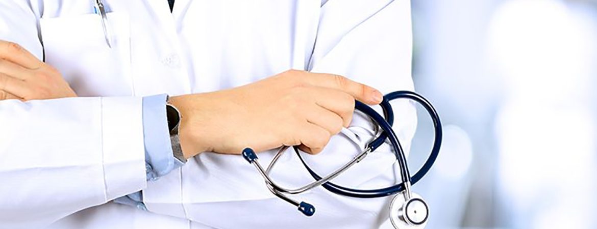 مرکز تخصصی طب کار موعود