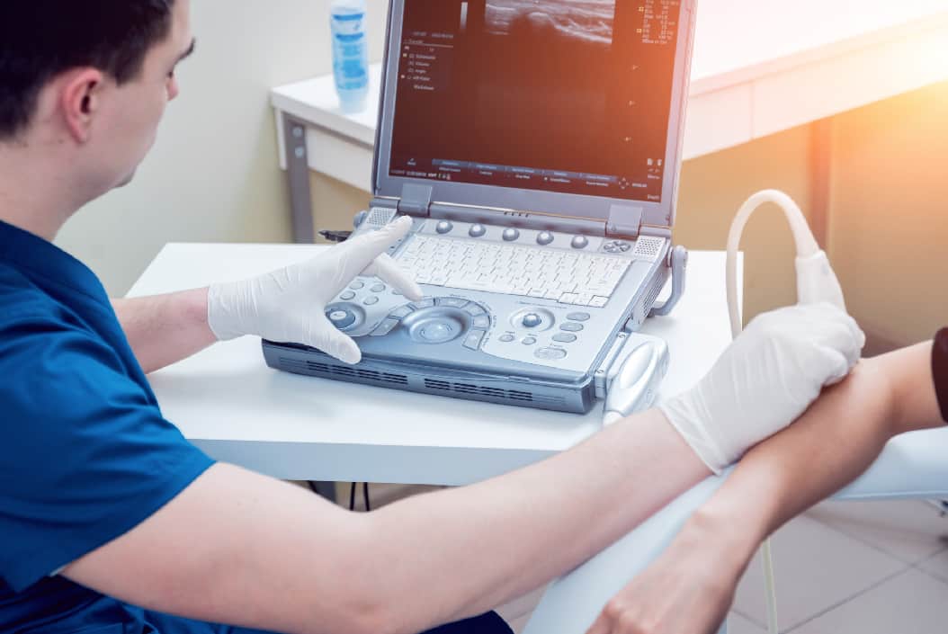 سونوگرافی3