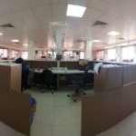 Dialysis in Tehran